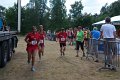 De aankomstzone_2 2013 - 084